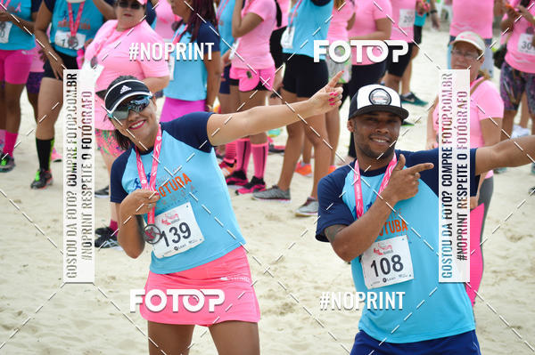 Buy your photos of the event1 PINK RUN SOLIDRIA ETAPA GUARUJ on Fotop