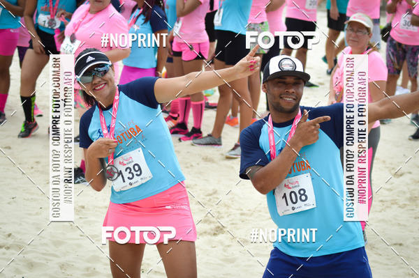 Buy your photos of the event1 PINK RUN SOLIDRIA ETAPA GUARUJ on Fotop