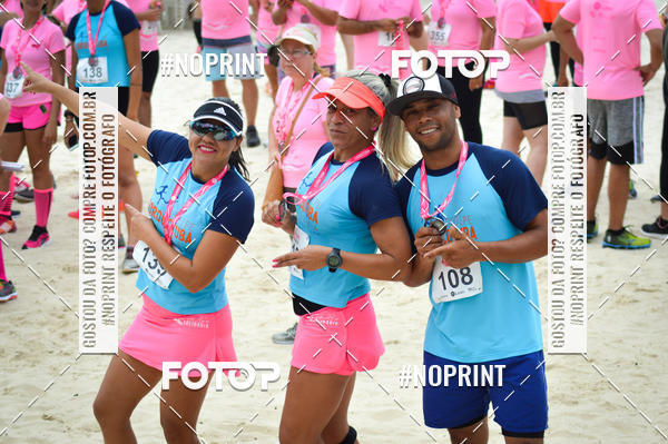 Buy your photos of the event1 PINK RUN SOLIDRIA ETAPA GUARUJ on Fotop