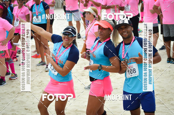 Buy your photos of the event1 PINK RUN SOLIDRIA ETAPA GUARUJ on Fotop