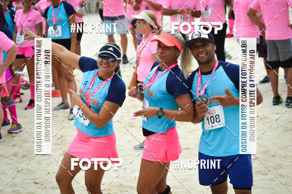 Buy your photos of the event1 PINK RUN SOLIDRIA ETAPA GUARUJ on Fotop