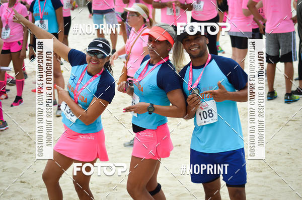 Buy your photos of the event1 PINK RUN SOLIDRIA ETAPA GUARUJ on Fotop