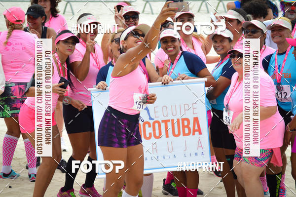 Buy your photos of the event1 PINK RUN SOLIDRIA ETAPA GUARUJ on Fotop
