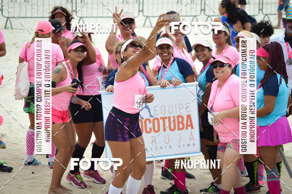 Buy your photos of the event1 PINK RUN SOLIDRIA ETAPA GUARUJ on Fotop