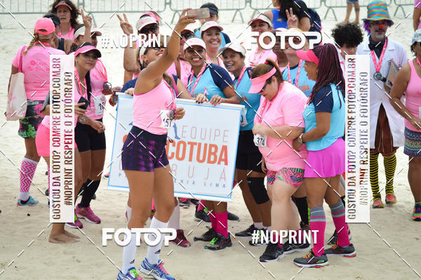 Buy your photos of the event1 PINK RUN SOLIDRIA ETAPA GUARUJ on Fotop