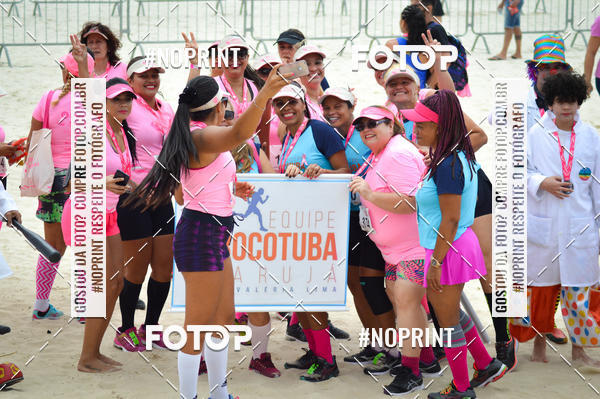 Buy your photos of the event1 PINK RUN SOLIDRIA ETAPA GUARUJ on Fotop