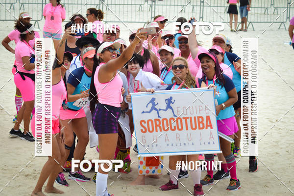 Buy your photos of the event1 PINK RUN SOLIDRIA ETAPA GUARUJ on Fotop