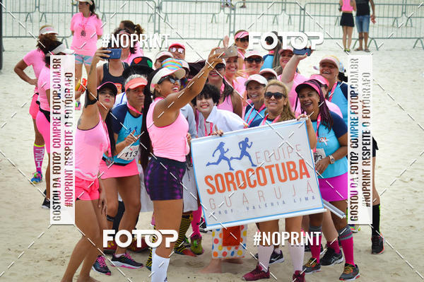 Buy your photos of the event1 PINK RUN SOLIDRIA ETAPA GUARUJ on Fotop