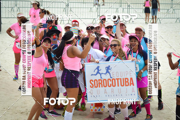 Buy your photos of the event1 PINK RUN SOLIDRIA ETAPA GUARUJ on Fotop