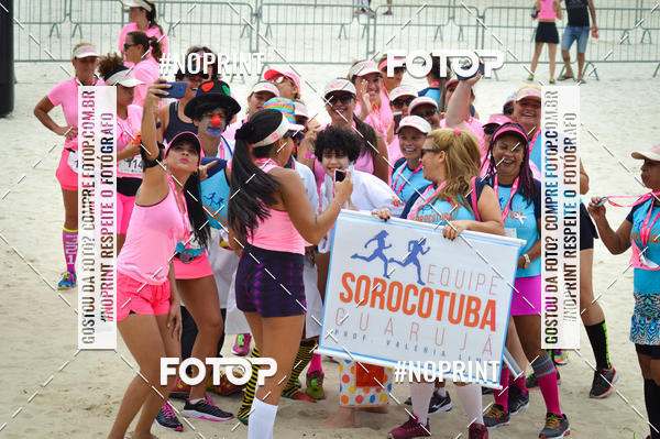 Buy your photos of the event1 PINK RUN SOLIDRIA ETAPA GUARUJ on Fotop