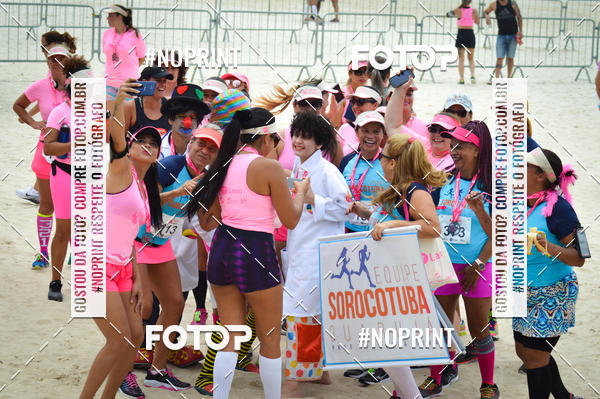 Buy your photos of the event1 PINK RUN SOLIDRIA ETAPA GUARUJ on Fotop