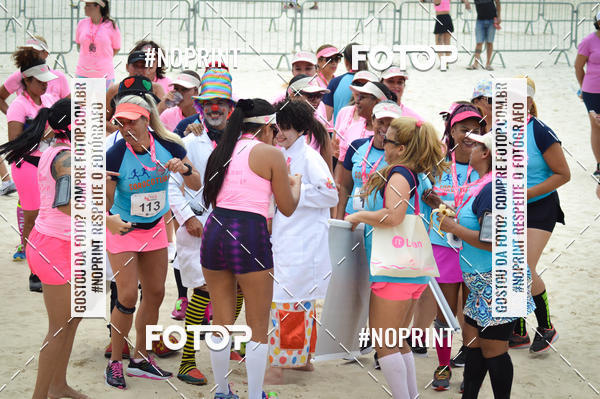 Buy your photos of the event1 PINK RUN SOLIDRIA ETAPA GUARUJ on Fotop