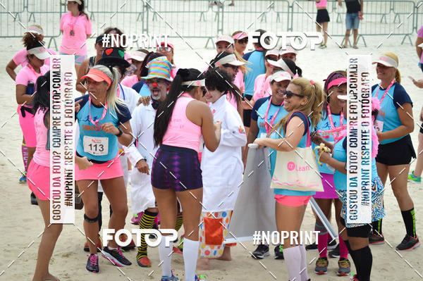 Buy your photos of the event1 PINK RUN SOLIDRIA ETAPA GUARUJ on Fotop