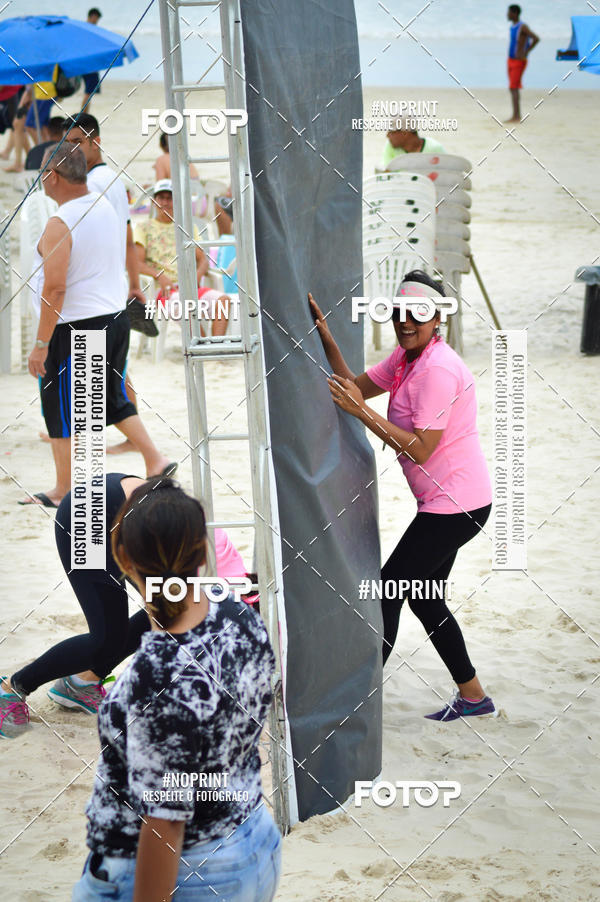 Buy your photos of the event1 PINK RUN SOLIDRIA ETAPA GUARUJ on Fotop