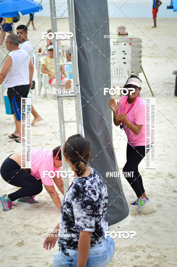 Buy your photos of the event1 PINK RUN SOLIDRIA ETAPA GUARUJ on Fotop