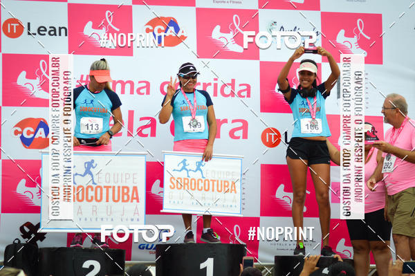 Buy your photos of the event1 PINK RUN SOLIDRIA ETAPA GUARUJ on Fotop