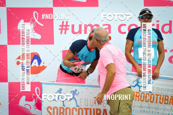 Buy your photos of the event1 PINK RUN SOLIDRIA ETAPA GUARUJ on Fotop