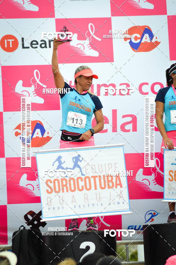 Buy your photos of the event1 PINK RUN SOLIDRIA ETAPA GUARUJ on Fotop