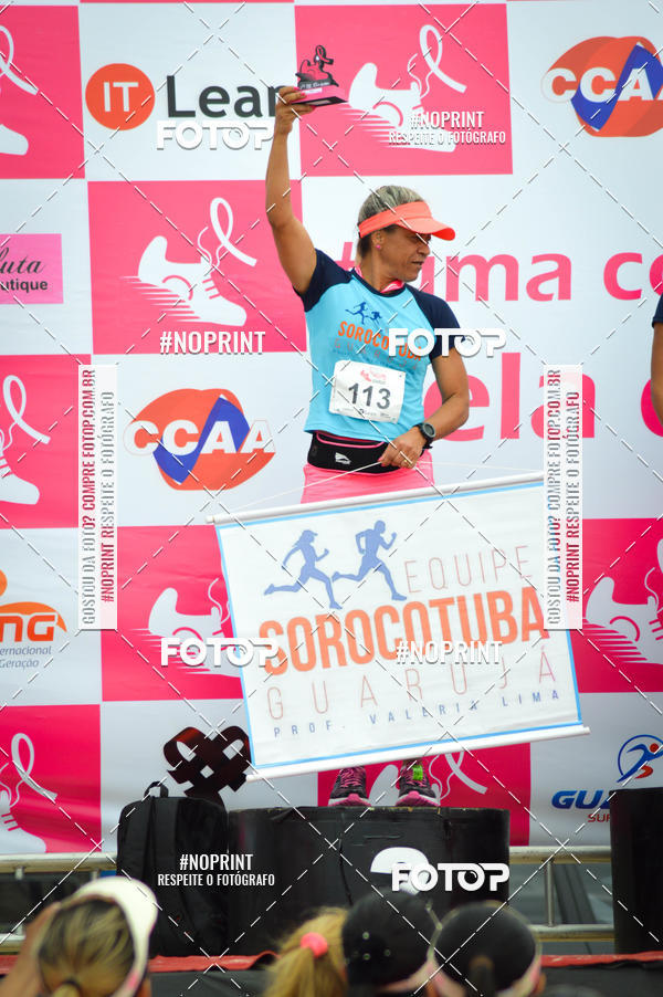 Buy your photos of the event1 PINK RUN SOLIDRIA ETAPA GUARUJ on Fotop