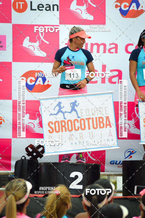 Buy your photos of the event1 PINK RUN SOLIDRIA ETAPA GUARUJ on Fotop