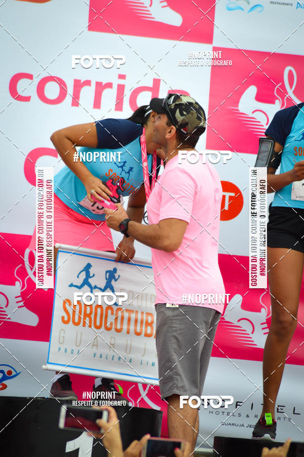 Buy your photos of the event1 PINK RUN SOLIDRIA ETAPA GUARUJ on Fotop
