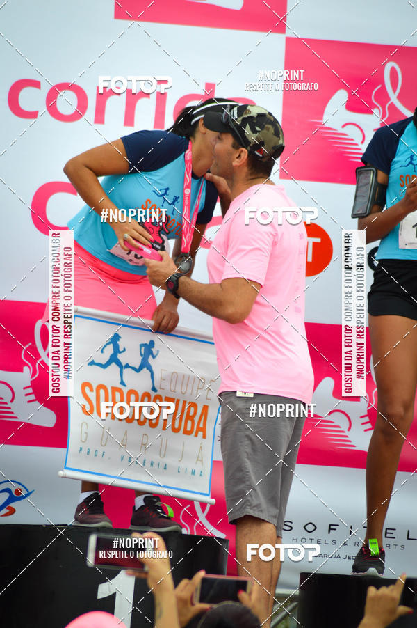 Buy your photos of the event1 PINK RUN SOLIDRIA ETAPA GUARUJ on Fotop