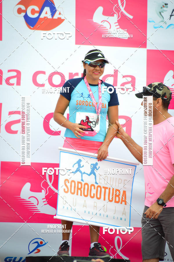 Buy your photos of the event1 PINK RUN SOLIDRIA ETAPA GUARUJ on Fotop