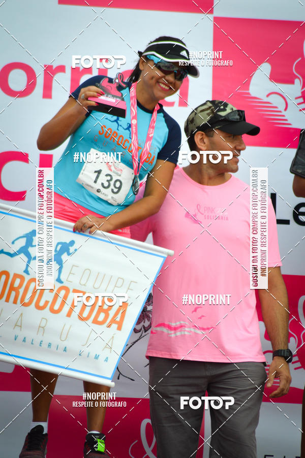 Buy your photos of the event1 PINK RUN SOLIDRIA ETAPA GUARUJ on Fotop