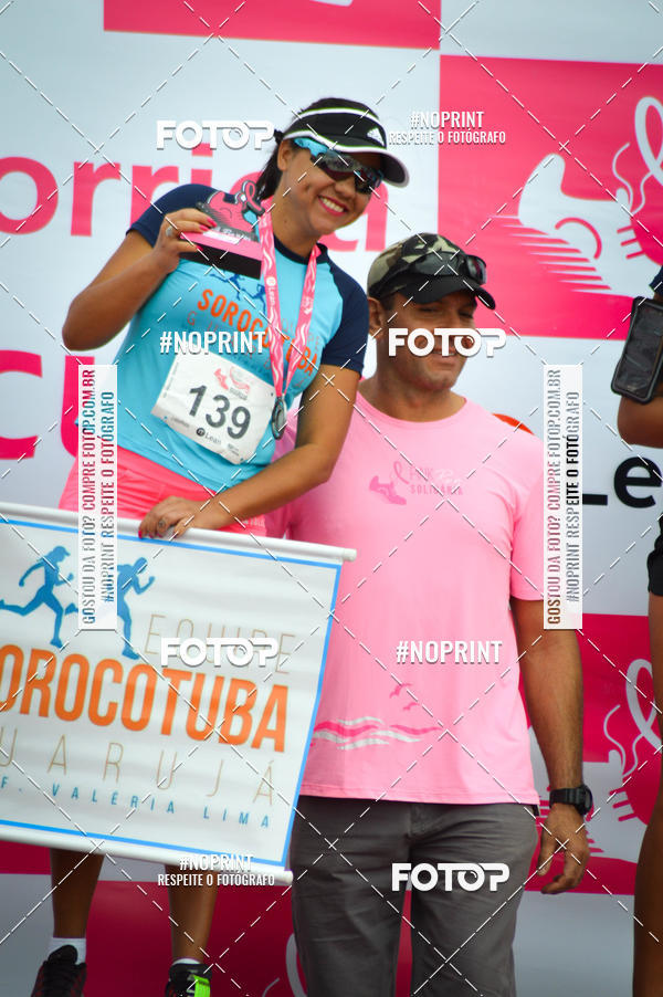 Buy your photos of the event1 PINK RUN SOLIDRIA ETAPA GUARUJ on Fotop
