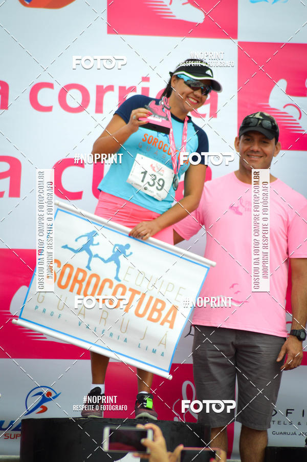 Buy your photos of the event1 PINK RUN SOLIDRIA ETAPA GUARUJ on Fotop