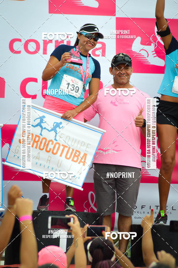 Buy your photos of the event1 PINK RUN SOLIDRIA ETAPA GUARUJ on Fotop