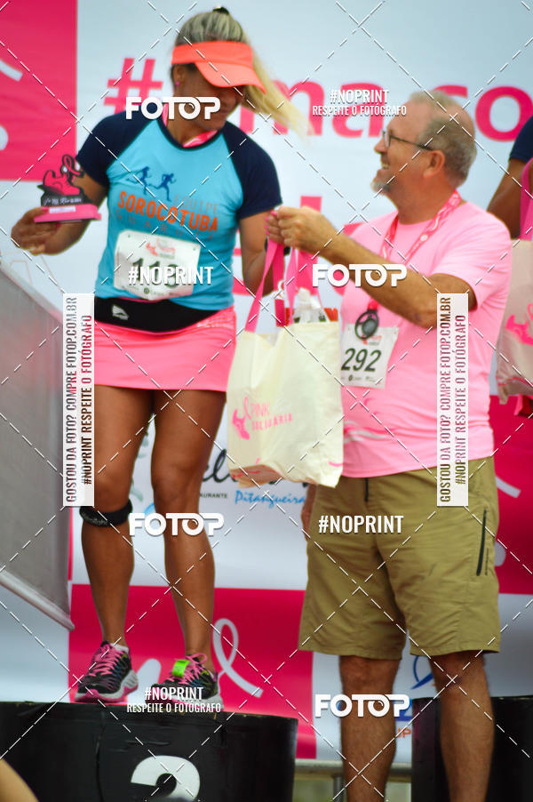 Buy your photos of the event1 PINK RUN SOLIDRIA ETAPA GUARUJ on Fotop