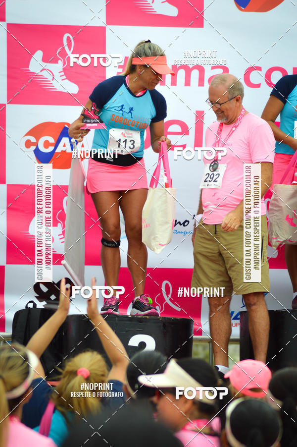Buy your photos of the event1 PINK RUN SOLIDRIA ETAPA GUARUJ on Fotop