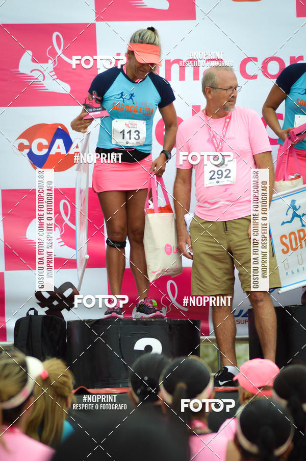 Buy your photos of the event1 PINK RUN SOLIDRIA ETAPA GUARUJ on Fotop