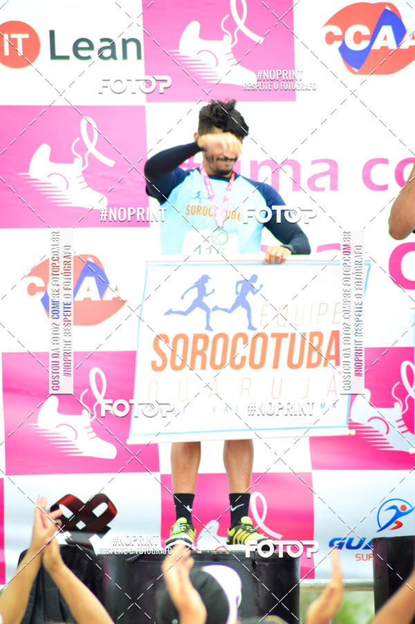 Buy your photos of the event1 PINK RUN SOLIDRIA ETAPA GUARUJ on Fotop