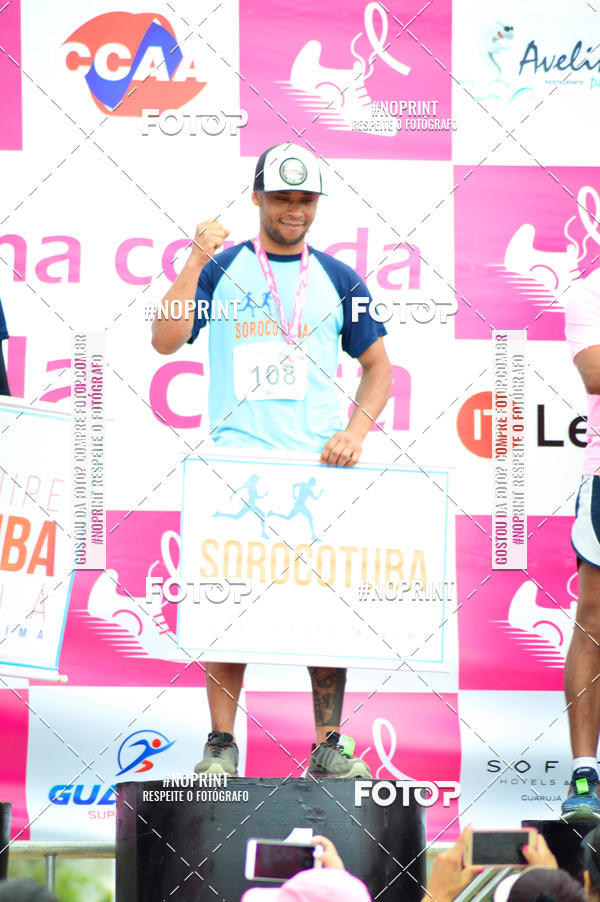 Buy your photos of the event1 PINK RUN SOLIDRIA ETAPA GUARUJ on Fotop