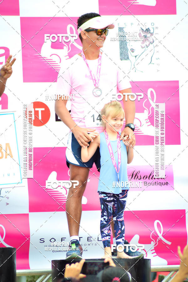 Buy your photos of the event1 PINK RUN SOLIDRIA ETAPA GUARUJ on Fotop