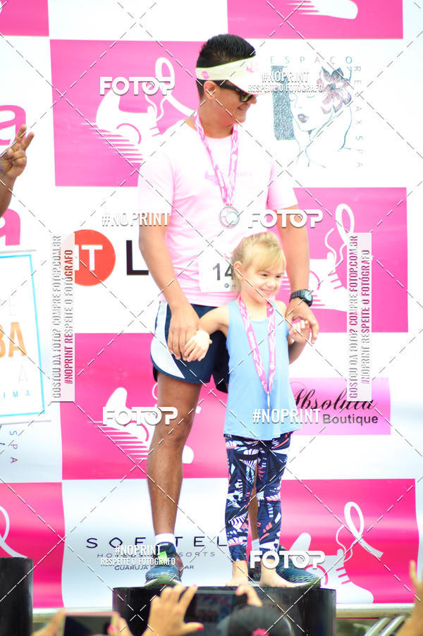Buy your photos of the event1 PINK RUN SOLIDRIA ETAPA GUARUJ on Fotop