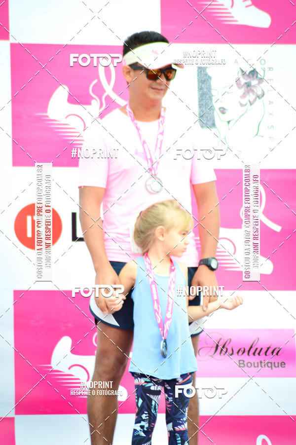 Buy your photos of the event1 PINK RUN SOLIDRIA ETAPA GUARUJ on Fotop