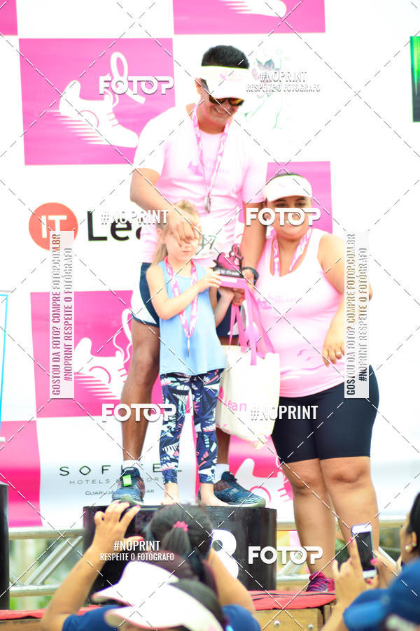 Buy your photos of the event1 PINK RUN SOLIDRIA ETAPA GUARUJ on Fotop