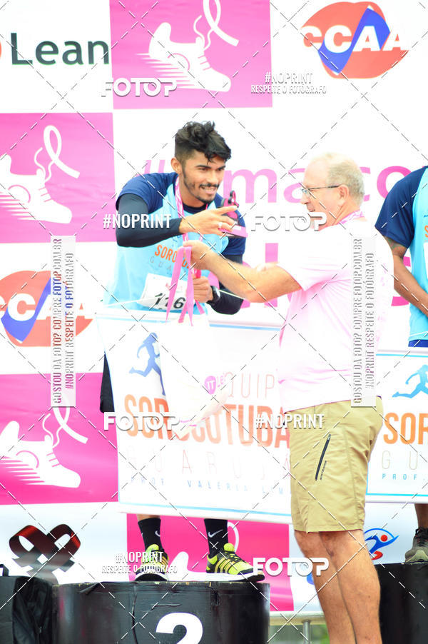 Buy your photos of the event1 PINK RUN SOLIDRIA ETAPA GUARUJ on Fotop