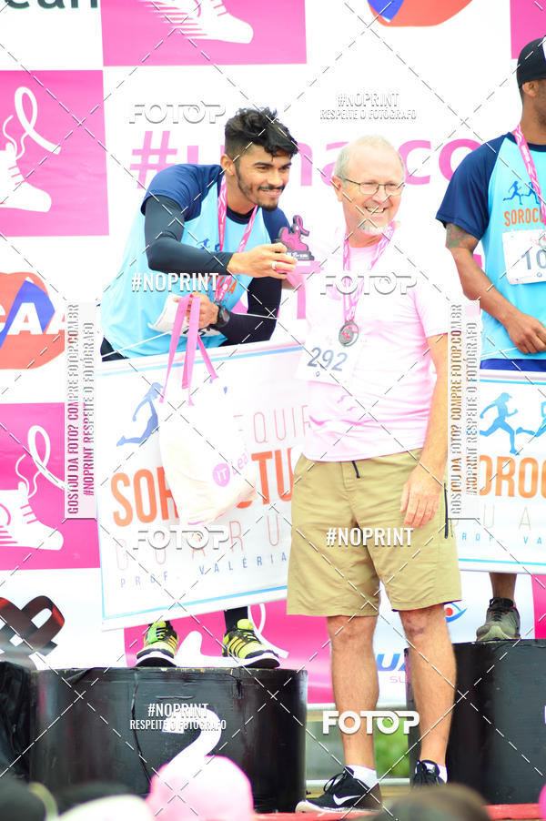 Buy your photos of the event1 PINK RUN SOLIDRIA ETAPA GUARUJ on Fotop