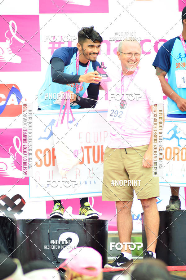 Buy your photos of the event1 PINK RUN SOLIDRIA ETAPA GUARUJ on Fotop