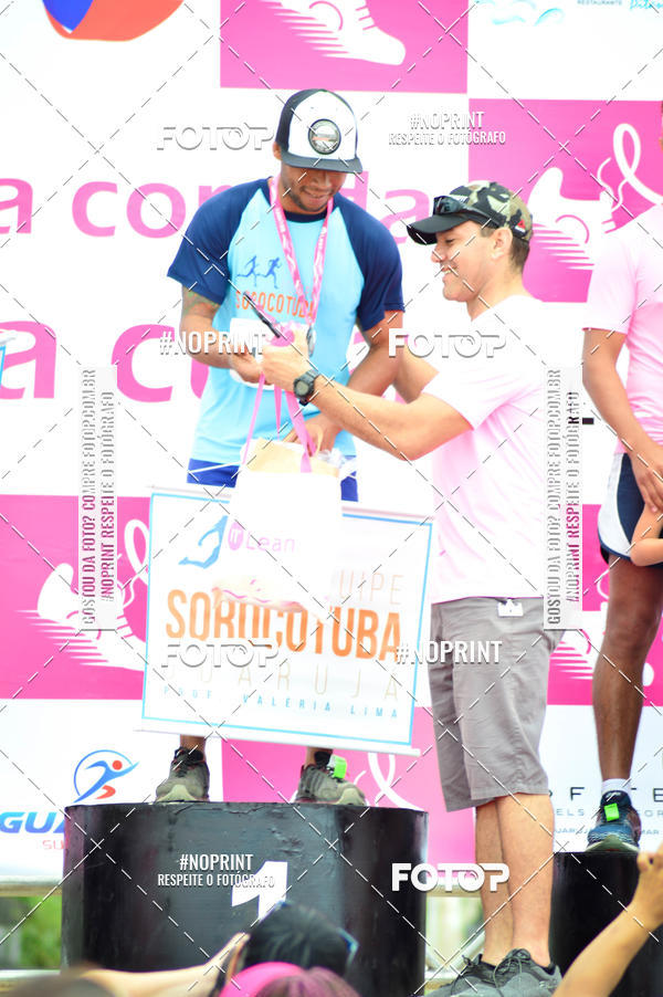 Buy your photos of the event1 PINK RUN SOLIDRIA ETAPA GUARUJ on Fotop