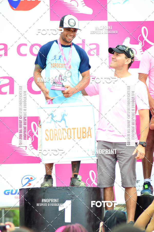 Buy your photos of the event1 PINK RUN SOLIDRIA ETAPA GUARUJ on Fotop