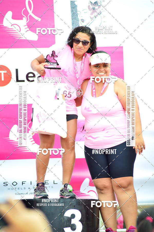 Buy your photos of the event1 PINK RUN SOLIDRIA ETAPA GUARUJ on Fotop