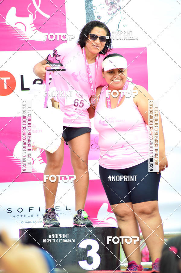 Buy your photos of the event1 PINK RUN SOLIDRIA ETAPA GUARUJ on Fotop