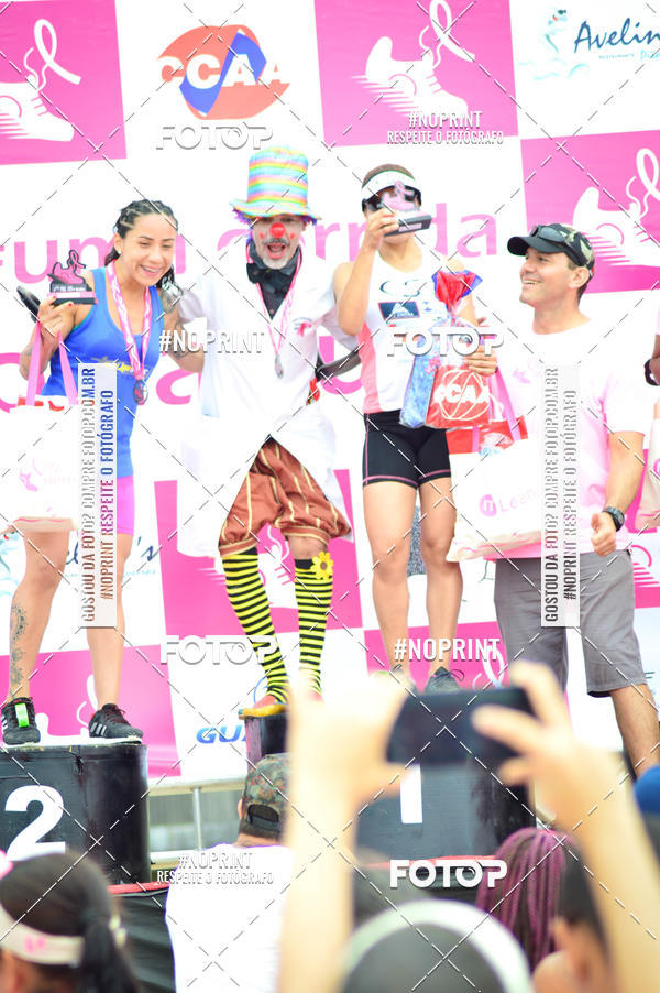 Buy your photos of the event1 PINK RUN SOLIDRIA ETAPA GUARUJ on Fotop