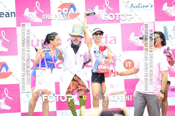 Buy your photos of the event1 PINK RUN SOLIDRIA ETAPA GUARUJ on Fotop