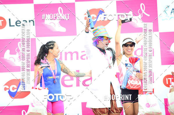 Buy your photos of the event1 PINK RUN SOLIDRIA ETAPA GUARUJ on Fotop